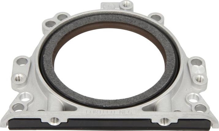 Corteco 20020383B - Shaft Seal, crankshaft car-mod.net