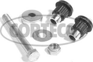 Corteco 21650092 - Pitman Arm car-mod.net