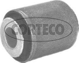 Corteco 21650159 - Tie Bar Bush car-mod.net