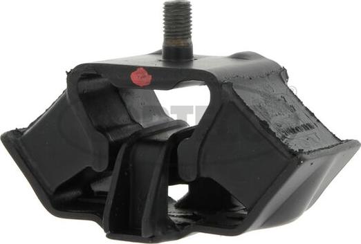 Corteco 21650161 - Mounting, automatic transmission car-mod.net