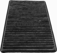 Corteco 21 651 968 - Filter, interior air car-mod.net