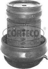 Corteco 21651938 - Holder, engine mounting car-mod.net