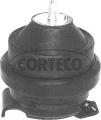 Corteco 21651933 - Holder, engine mounting car-mod.net