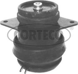 Corteco 21651929 - Holder, engine mounting car-mod.net