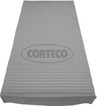 Corteco 21 651 896 - Filter, interior air car-mod.net