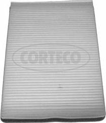 Corteco 21 651 898 - Filter, interior air car-mod.net