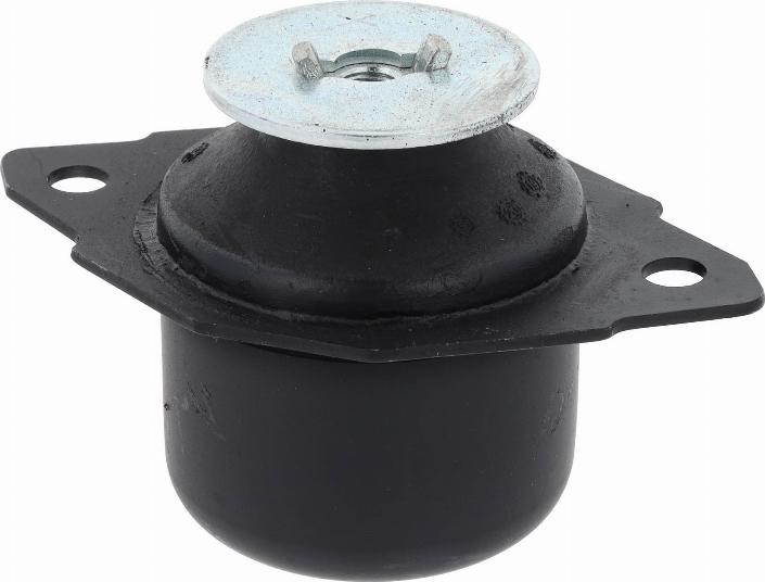 Corteco 21651862 - Mounting, automatic transmission car-mod.net