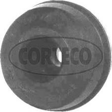 Corteco 21651246 - Mounting, automatic transmission car-mod.net
