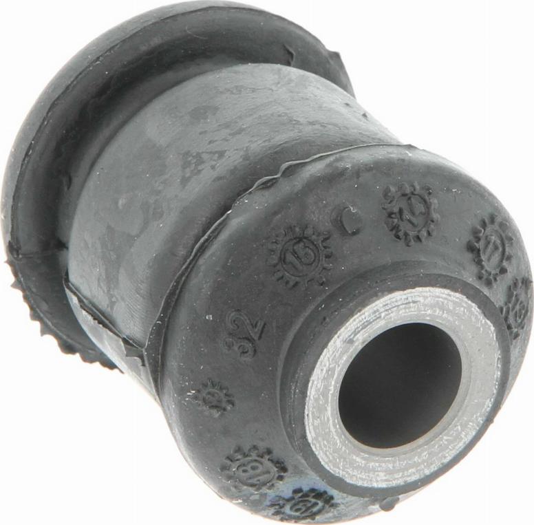 Corteco 21651269 - Bush of Control / Trailing Arm car-mod.net
