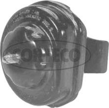 Corteco 21651268 - Holder, engine mounting car-mod.net