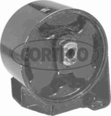 Corteco 21651267 - Holder, engine mounting car-mod.net
