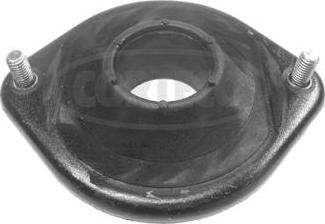 Corteco 21653093 - Top Strut Mounting car-mod.net