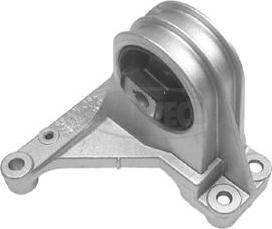 Corteco 21653041 - Holder, engine mounting car-mod.net