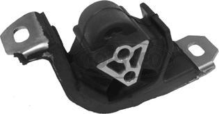 Corteco 21653056 - Mounting, automatic transmission car-mod.net
