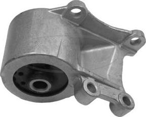Corteco 21653058 - Mounting, manual transmission car-mod.net