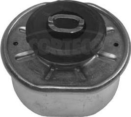 Corteco 21653057 - Holder, engine mounting car-mod.net
