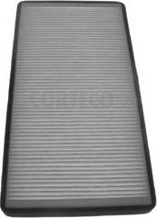 Corteco 21 653 019 - Filter, interior air car-mod.net