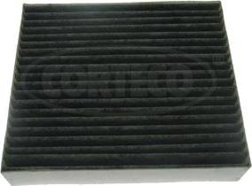 Corteco 21 653 013 - Filter, interior air car-mod.net