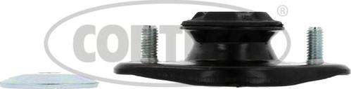 Corteco 21653085 - Top Strut Mounting car-mod.net
