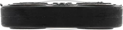 Corteco 21653080 - Joint, steering column car-mod.net