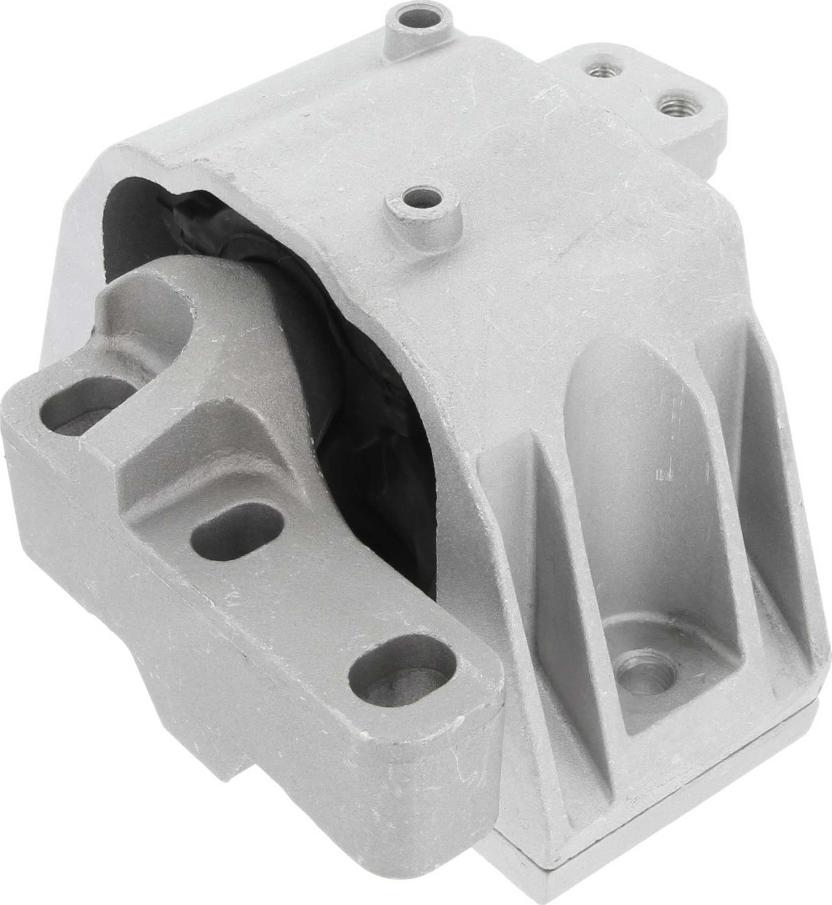Corteco 21653036 - Holder, engine mounting car-mod.net