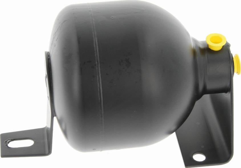 Corteco 21653072 - Suspension Sphere, pneumatic suspension car-mod.net