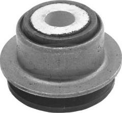 Corteco 21653105 - Mounting, axle beam car-mod.net