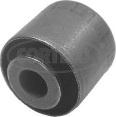 Corteco 21653124 - Rod / Strut, wheel suspension car-mod.net