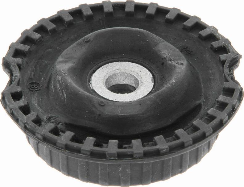 Corteco 21652945 - Top Strut Mounting car-mod.net