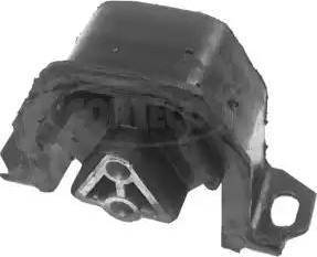 RIDER RD.3904325316 - Holder, engine mounting car-mod.net