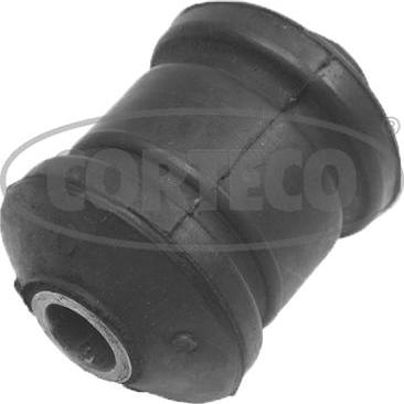Corteco 21652943 - Bush of Control / Trailing Arm car-mod.net