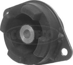 Corteco 21652955 - Mounting, automatic transmission car-mod.net