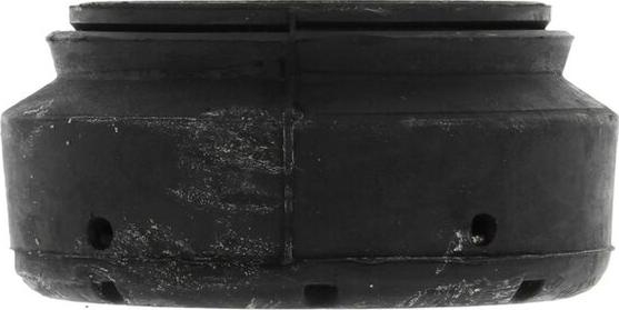 Corteco 21652956 - Top Strut Mounting car-mod.net