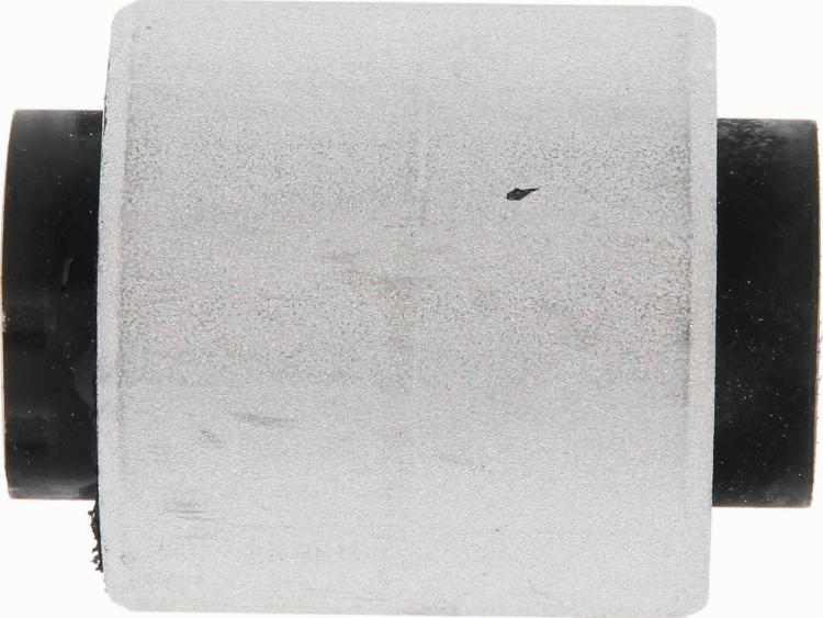 Corteco 21652951 - Bush of Control / Trailing Arm car-mod.net