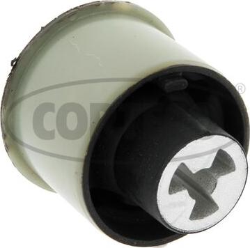 Corteco 21652952 - Mounting, axle beam car-mod.net