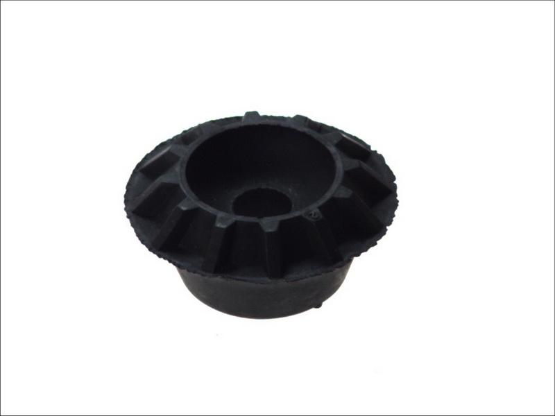 Corteco 21652964 - Top Strut Mounting car-mod.net