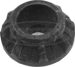 Corteco 21652963 - Top Strut Mounting car-mod.net