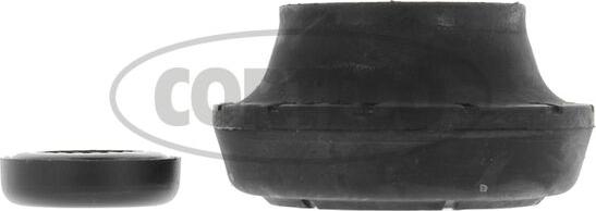 Corteco 21652902 - Top Strut Mounting car-mod.net