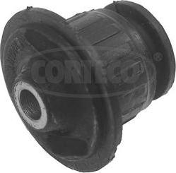 Corteco 21652987 - Mounting, axle beam car-mod.net