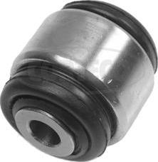 Corteco 21652939 - Bush of Control / Trailing Arm car-mod.net