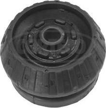Corteco 21652933 - Top Strut Mounting car-mod.net