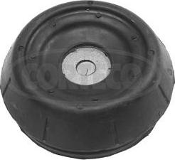 Corteco 21652932 - Top Strut Mounting car-mod.net