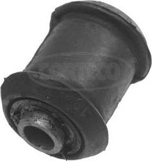 Corteco 21652927 - Bush of Control / Trailing Arm car-mod.net