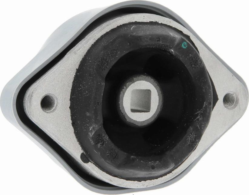 Corteco 21652970 - Mounting, automatic transmission car-mod.net