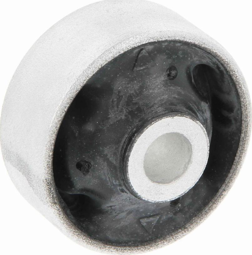Corteco 21652971 - Bush of Control / Trailing Arm car-mod.net