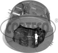 Corteco 21652478 - Rubber Buffer, suspension car-mod.net