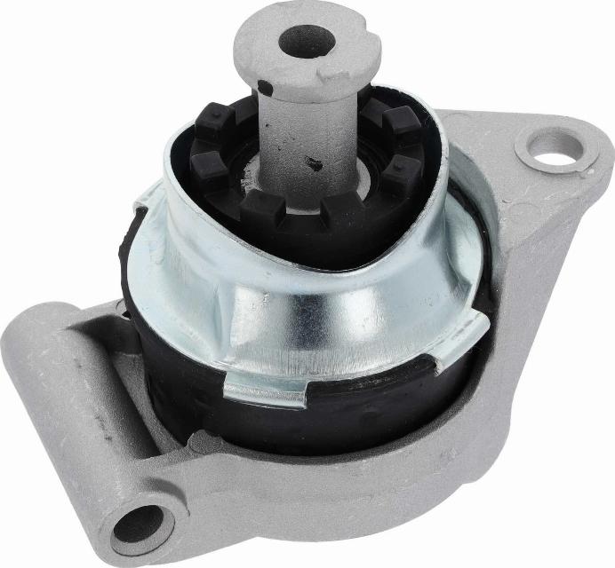 Corteco 21652556 - Holder, engine mounting car-mod.net
