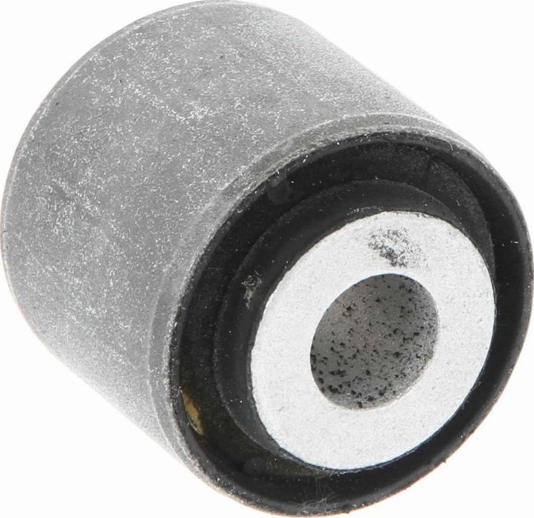 Corteco 21652517 - Rod / Strut, wheel suspension car-mod.net