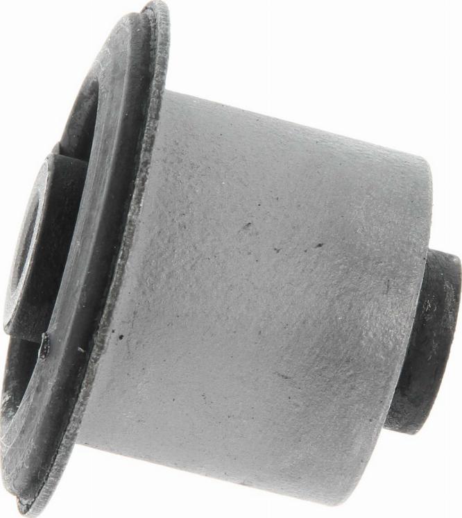 Corteco 21652524 - Bush of Control / Trailing Arm car-mod.net
