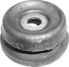 Corteco 21652697 - Top Strut Mounting car-mod.net